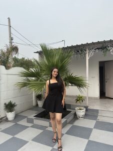 whatsapp image 2025 10 05 at 6.01.38 pm