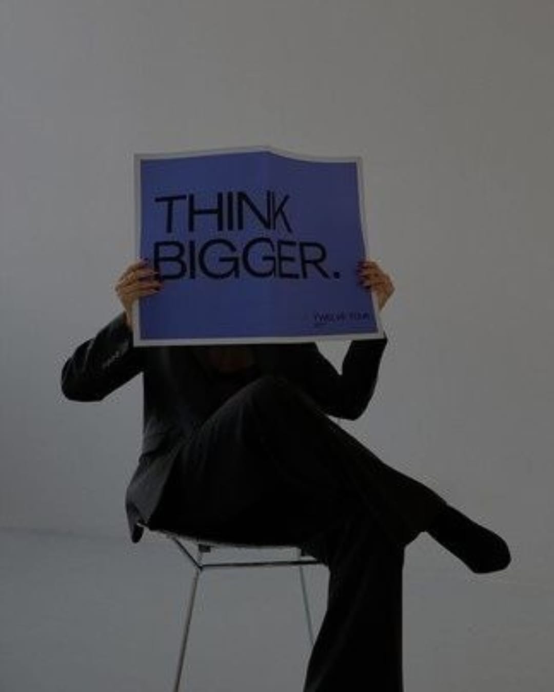 whatsapp image 2025 10 09 at 5.08.02 pm (1)