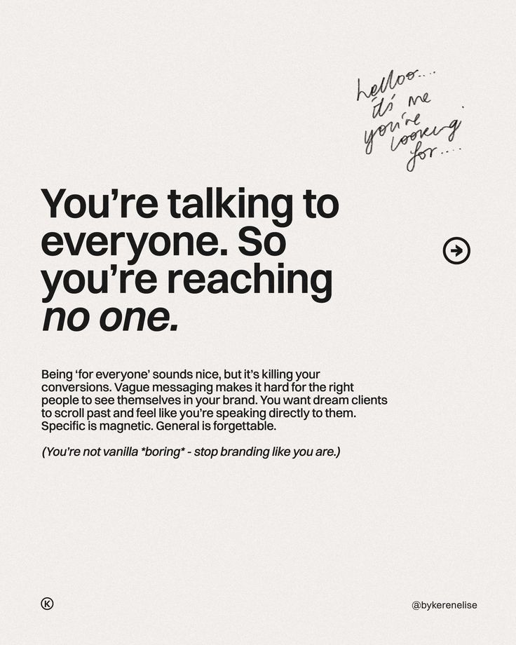 whatsapp image 2025 10 09 at 6.40.13 pm