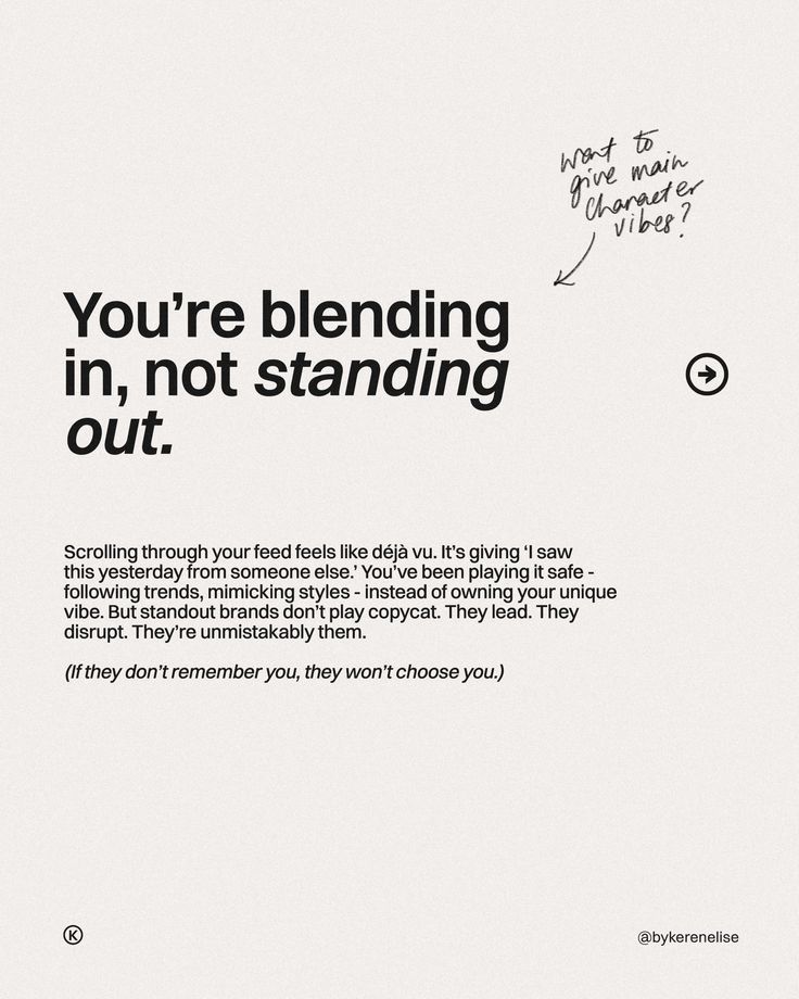 whatsapp image 2025 10 09 at 6.42.49 pm (1)