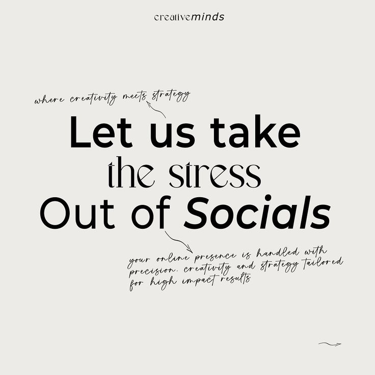 whatsapp image 2025 10 09 at 6.42.49 pm