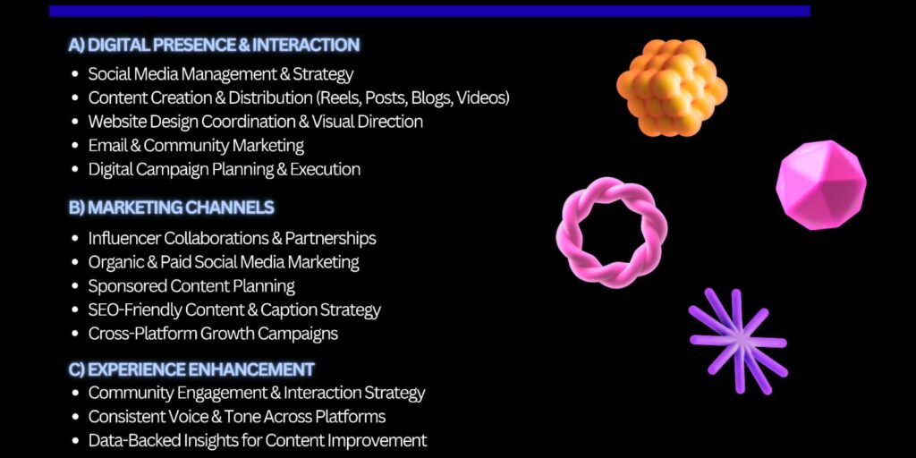 whatsapp image 2025 10 10 at 2.41.07 am (1)