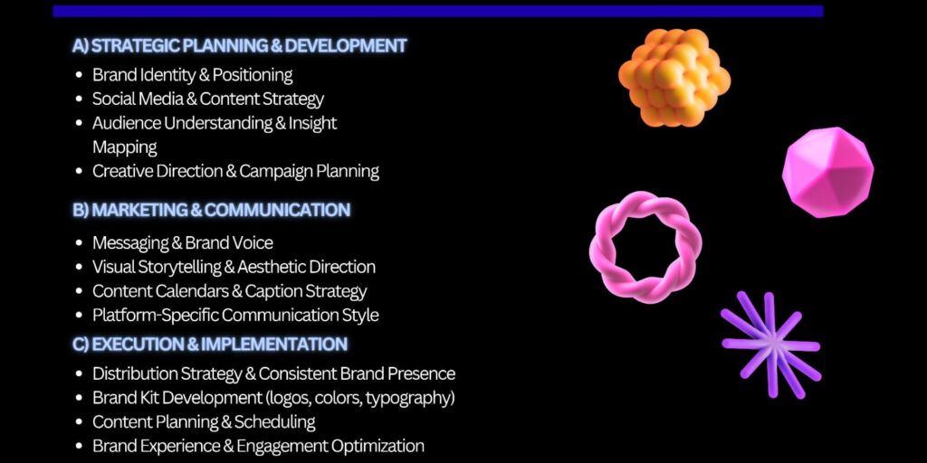 whatsapp image 2025 10 10 at 2.41.07 am