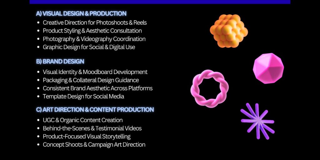 whatsapp image 2025 10 10 at 2.41.08 am (1)