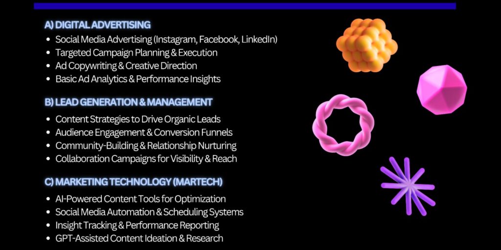 whatsapp image 2025 10 10 at 2.41.08 am