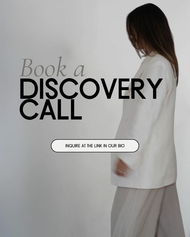 whatsapp image 2025 10 10 at 3.15.05 am